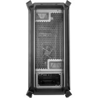 Gehäuse Cooler Master Cosmos C700P(T) (ohne NT)