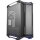 Gehäuse Cooler Master Cosmos C700P(T) (ohne NT)