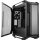 Gehäuse Cooler Master Cosmos C700P(T) (ohne NT)