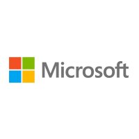 MS OVL Azure Dev Ops Svr Lic/SA ADD 1Y1Y [NL]