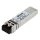 D-Link Modul MiniGBIC 10GBit SFP+ SX LC DEM-431XT