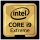 CPU Intel Core i9-10980XE / LGA2066 / Tray+++ 18-Core - 36 Threads - 24.75 MB Cache-Speicher