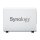 Synology NAS Disk Station DS223j (2 Bay)