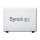 Synology NAS Disk Station DS223j (2 Bay)