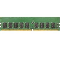 RAM DDR4 4GB /PC2666/ECC/UB/Synology D4EU01-4G