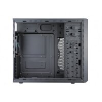 Gehäuse Cooler Master CM Force 500 (ohne NT)