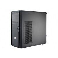 Gehäuse Cooler Master CM Force 500 (ohne NT)