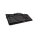 CHERRY Keyboard KC 1000 SC Smartcard [DE] black