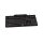 CHERRY Keyboard KC 1000 SC Smartcard [DE] black