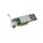 Adaptec SmartRAID 3154-8e 4GB SAS/SATA 8 HDD Sgl. +++ PCIe x8 12 Gbps Low Profile