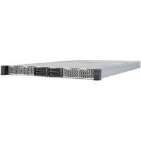 Intel Serverbarebone M50CYP1UR204