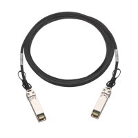 QNAP SFP28 25GbE Direct Attach Cable 1.5m