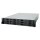 Synology NAS Unified Controller UC3400 (12 Bay) 2U +++