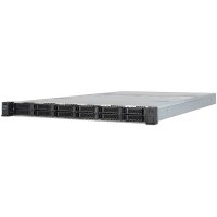 Intel Serverbarebone M50CYP1UR212