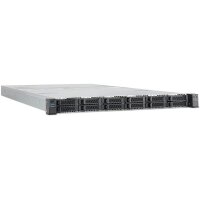 Intel Serverbarebone M50CYP1UR212