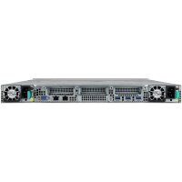 Intel Serverbarebone M50CYP1UR212