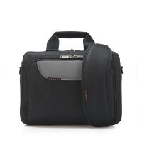 Tasche Everki Advance für NB bis 11,6"