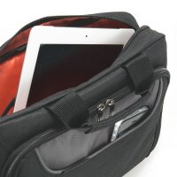 Tasche Everki Advance für NB bis 11,6"