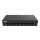 D-Link Switch DGS-108GL/E 8xGBit Unmanaged