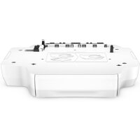 HP Papierfach   250 Blatt OJ8720/OJ8730 +++ OfficeJet 8720 und 8730