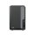 Synology NAS Disk Station DS224+ (2 Bay)