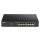 D-Link Switch DGS-1100-16V2 16xGBit 19" Managed