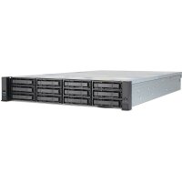 Intel Serverbarebone M50CYP2UR312