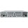 Intel Serverbarebone M50CYP2UR312