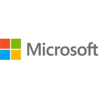 MS OVL BizTalk Svr EE Core 2Lic/SA ADD 1Y1Y [NL]