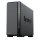 Synology NAS Disk Station DS124 (1 Bay)