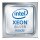 CPU Intel XEON Silver 4210R/10x2.4GHz/13.75MB/100W