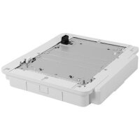 Brother TC-4100 Tower Tray Adapter für Tower Tray...