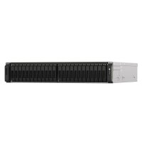 QNAP NAS TS-h2490FU-7302P-128G (24 Bay) 2U +++