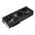 PNY 24GB RTX4090 VERTO Edition 3xDP/HDMI GEFORCE RTX4090 24GB VERTO Edition