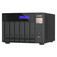 QNAP QVP-63B +++