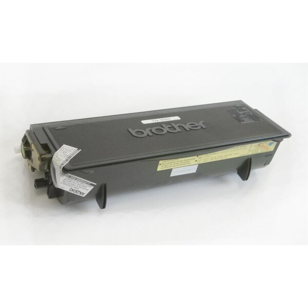 Toner Brother TN-3060 black