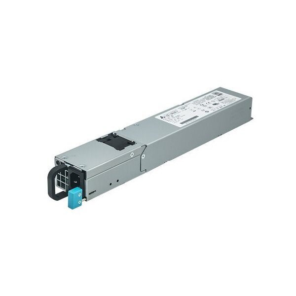 QNAP Netzteil 770W +++ PWR-PSU-770W-DT01