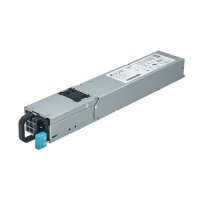 QNAP Netzteil 770W +++ PWR-PSU-770W-DT01