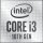 CPU Intel Core i3-10100 / LGA1200 / Box ### 4Cores / 8Threads / 6M Cache