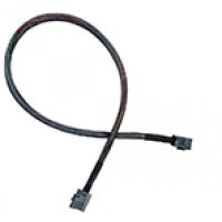 Adaptec Kabel SFF8643 -> SFF8643 intern 0.5m...