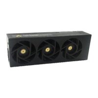 QNAP CPU LÜFTER +++ SP-ESNAS-FAN-MODULE