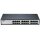 D-Link Switch DGS-1100-24V2/E 24xGBit 19" Managed