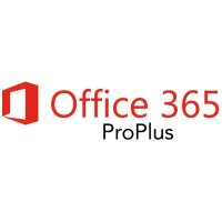 MS OVS M365 Apps for Enterprise Student UB EDU 1M [F]