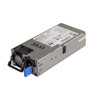 QNAP Netzteil 800W +++ PWR-PSU-800W-DT01