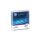 Cartridge HP LTO6 2,5TB/6,25TB C7976A