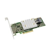 Adaptec SmartRAID 3102E-8i 2GB SAS/SATA 8 HDD Sgl. Entry...