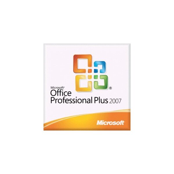 MS OVL Office Pro Plus Lic/SA ADD 3Y1Y [NL]