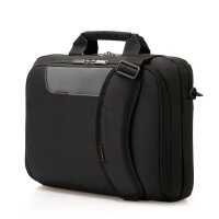 Tasche Everki Advance für NB bis 14,1"