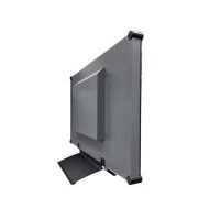 Neovo LCD/LED X-22E BLACK Glass (24-7)