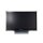 Neovo LCD/LED X-22E BLACK Glass (24-7)